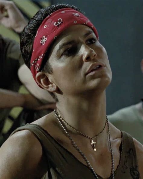 actress vasquez aliens